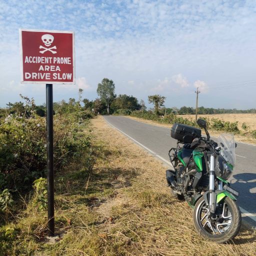 I should take that advice sometimes.